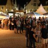 2026_07_17-19 Ganerbenfest